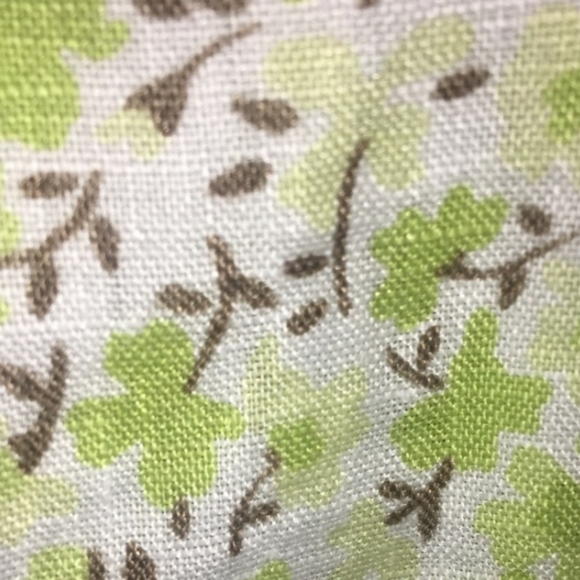 😍5 FOR $10...Liz Claiborne- - Picture 2 of 3